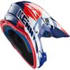 KENNY-casque-cross-track-image-5633192