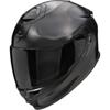 SCORPION-casque-exo-gt-sp-air-solid-image-97337991