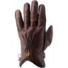 choco-noir - HELSTONS Gants BENSON EVO