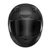 ROOF-casque-ro200-carbon-2206-fullcarbon-glossy-image-88350348