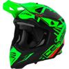 ACERBIS-casque-cross-x-track-image-69544625