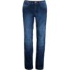 ESQUAD-jeans-medi-stone-blue-image-6277856