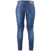 FURYGAN-jeans-purdey-evo-slim-image-97901467