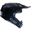 KENNY-casque-cross-performance-solid-image-60768097