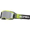 ACERBIS Masque Cross Vulcan Mirror
