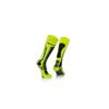ACERBIS-chaussettes-tt-mx-pro-socks-image-22072915
