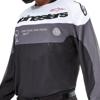 ALPINESTARS-maillot-cross-pro-dura-image-127803452