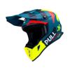 PULL-IN-casque-cross-trash-image-61704110
