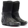 DAINESE-bottes-axial-2-image-97337587