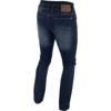 BERING-jeans-twinner-image-58973582