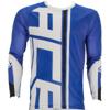 ACERBIS-maillot-cross-mx-j-windy-one-vented-image-42517050