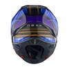 NEXX-casque-xr3r-swirl-image-118900592