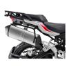 SHAD-fixation-3p-system-benelli-trk-x-image-26130427