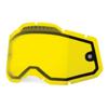 100-ecran-de-masque-accuri2strata2racecraft2-double-ventile-jaune-image-85390712