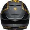 BELL-casque-race-star-dlx-flex-2206-rsd-player-replica-image-86073401