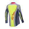 ALPINESTARS-maillot-cross-techstar-melt-image-118154729