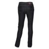 ESQUAD-jeans-lina-image-36028916