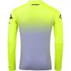 KENNY-maillot-cross-performance-gradient-grey-neon-yellow-image-118617946