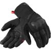 REVIT-gants-kryptonite-3-goretex-image-118900319