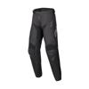 ALPINESTARS-pantalon-cross-youth-racer-graphite-image-118154582