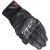 DAINESE-gants-carbon-4-short-image-50373311