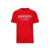 DUCATI-tee-shirt-a-manches-courtes-ducati-corse-image-55236538