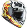 HJC-casque-fg-st-ghost-rider-image-5478656