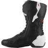 ALPINESTARS-bottes-smx-6-v3-image-118689696