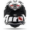 AIROH-casque-cross-wraap-youth-beast-image-30854650