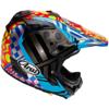 ARAI-casque-mx-v-barcia-ii-image-21381792