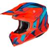 HJC-casque-cross-i50-vanish-mc64hsf-image-26766705