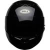 BELL-casque-rs-2-solid-image-30856441