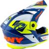 KENNY-casque-cross-track-graphic-image-25608647