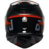 AGV-casque-k7-mplk-taurax-image-128295530