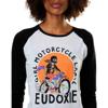EUDOXIE-tee-shirt-a-manches-courtes-nas-image-57626242