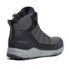 TCX-baskets-speedtrek-gtx-gore-tex-image-118900268