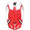 SHOT-casque-cross-race-tracer-image-127803472