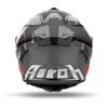 AIROH-casque-spark-2-dart-image-119004724