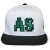 ALPINESTARS-casquette-franchise-image-129290192