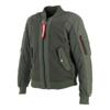 HELSTONS-blouson-falcon-air-tissu-mesh-image-110879600