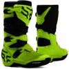 FOX-bottes-cross-youth-comp-image-86071824