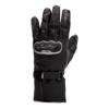 RST-gants-axiom-waterproof-image-73805686