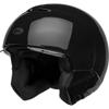 BELL-casque-broozer-2206-solid-image-86073390