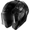 SHARK-casque-evo-es-k-rozen-image-71818431