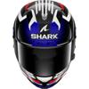 SHARK-casque-aeron-gp-fim-racing-1-firstlap-image-127101460