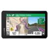 GARMIN-gps-zumo-xt-image-129728796