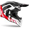 AIROH-casque-cross-wraaap-reloaded-image-91122718