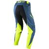 KENNY-pantalon-cross-performance-solid-image-84999174