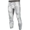 KLIM-sous-pantalon-aggressor-10-pant-image-29634579