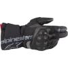 ALPINESTARS-gants-wt-4-gore-tex-insulated-image-118689768